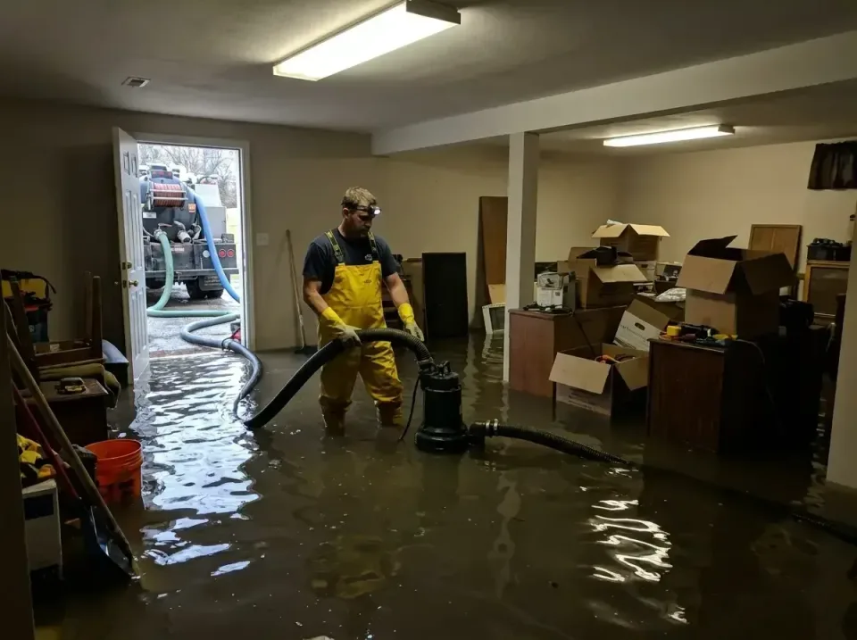 basement-burst-pipe-flooding-a-001 — frequently asked questions, 24-Hour Water Damage Restoration Services in Keasbey, NJ
